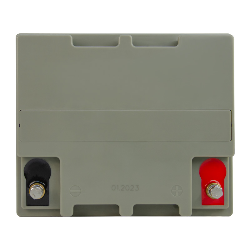 ����������� ��� ��� ������� ��� 12-40 (��� AGM)