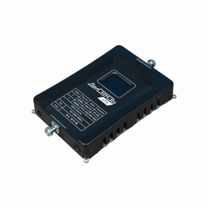 ������� DS-LT-900/1800-23