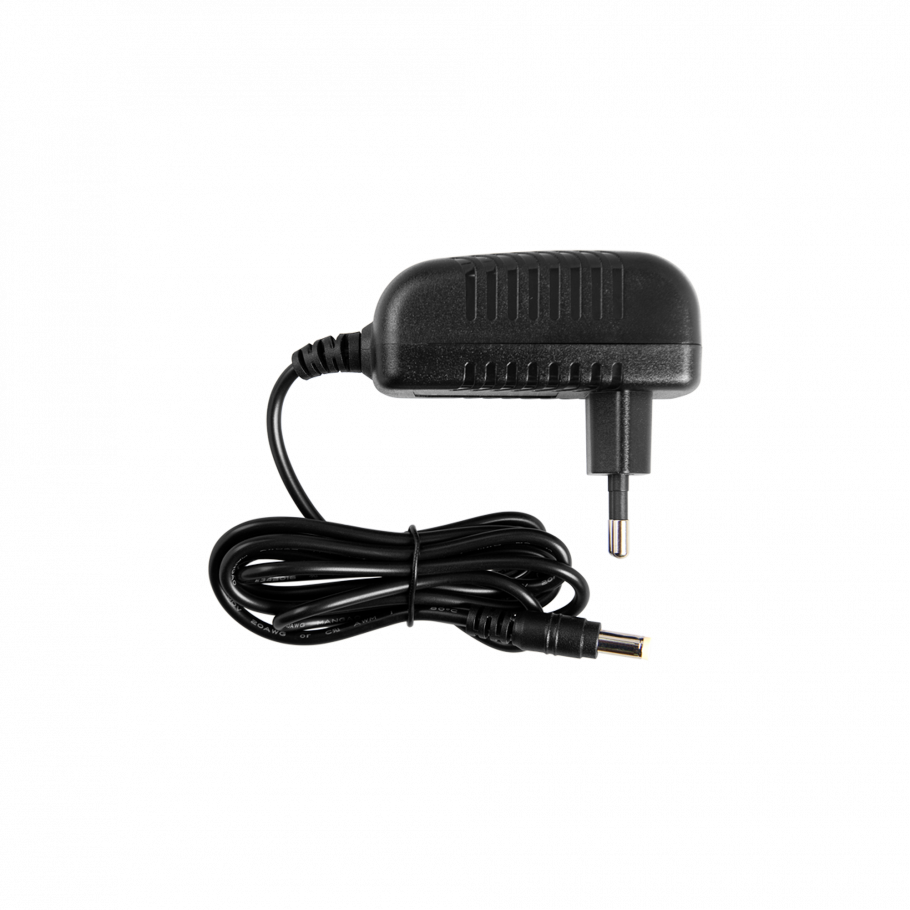 ������� DS-LT-900/1800-23