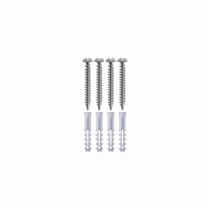 ������� DS-LT-900/1800-23
