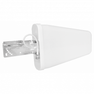 �������� �������� ����� DS-900/1800/2100-23�2