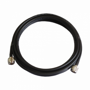 �������� �������� ����� DS-900/1800/2100-23�2
