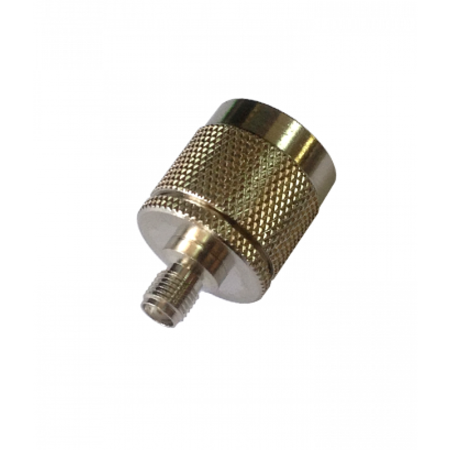 �������� �������� ����� DS-900/1800/2100-23�2