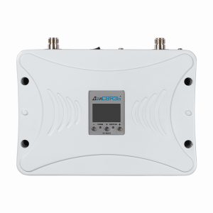 ������� SMART DS-900/1800-23