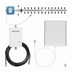 �������� �������� ����� DS-1800-10�2