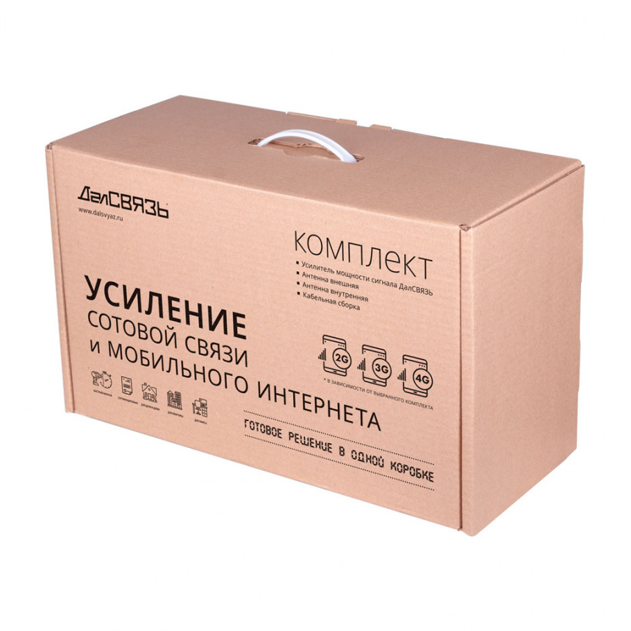 �������� �������� ����� DS-1800/2100-23C2
