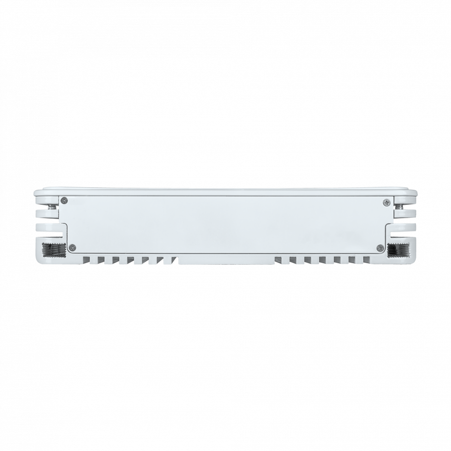 ������� DS-900/2100-23