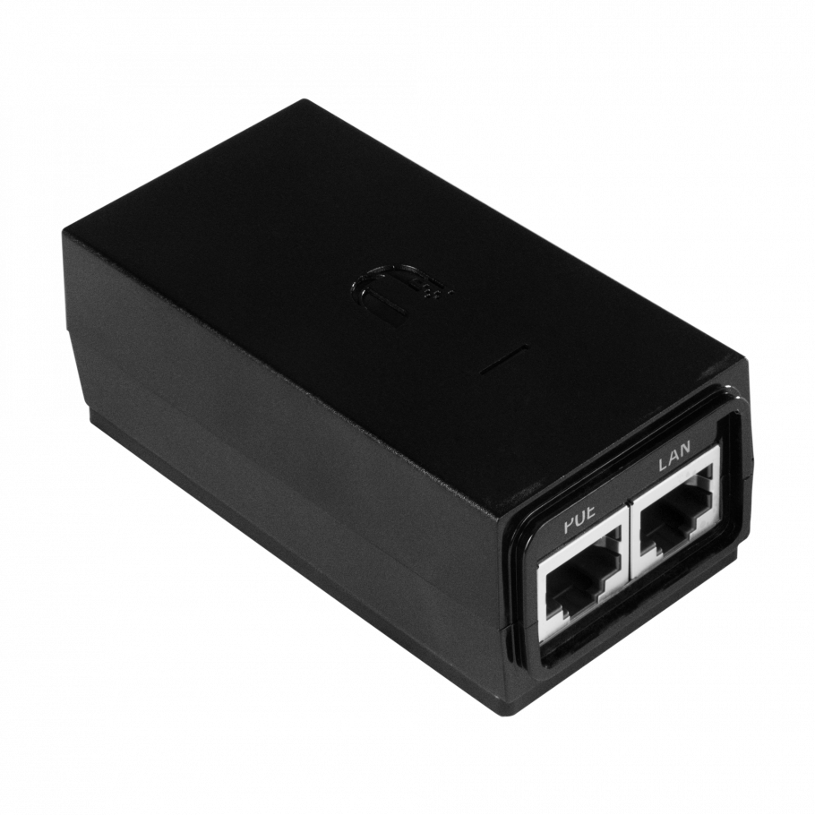 ������� ������� PoE (AC 220� / DC 24� 0.5�)