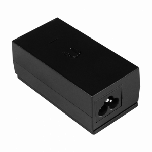 ������� ������� PoE (AC 220� / DC 24� 0.5�)