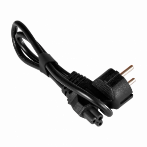 ������� ������� PoE (AC 220� / DC 24� 0.5�)