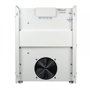 ������������ ���������� ������� Ultra 15000 (HV)