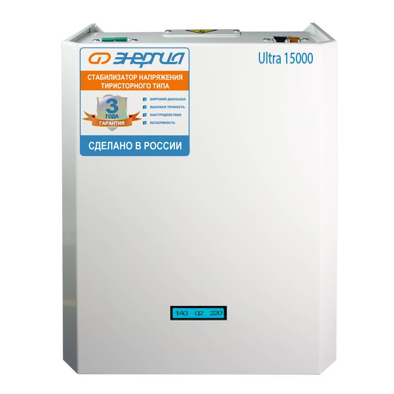 ������������ ���������� ������� Ultra 15000