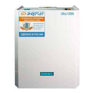 ������������ ���������� ������� Ultra 15000