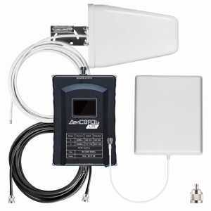 �������� �������� ����� DS-LT-900/1800-23�2