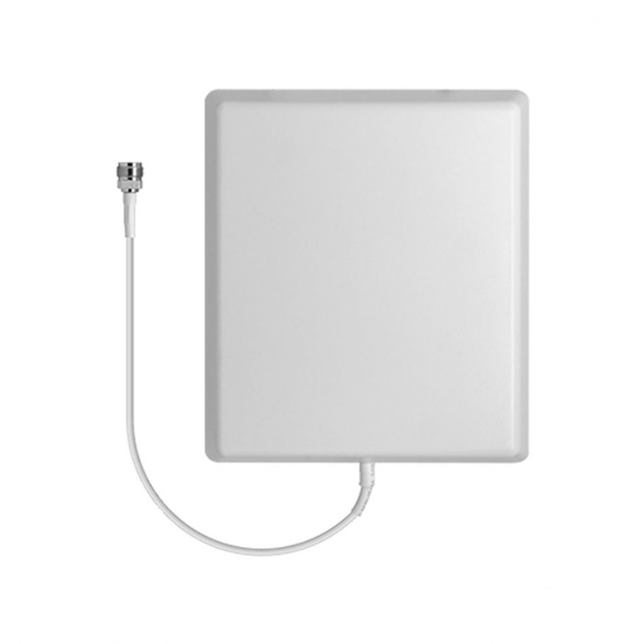 �������� �������� ����� DS-LT-900/1800-23�2