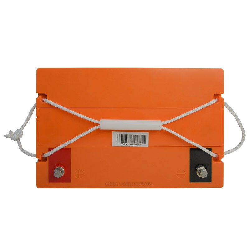 ����������� ��� ��� ������� ��� GPL 12-75 (��� AGM)