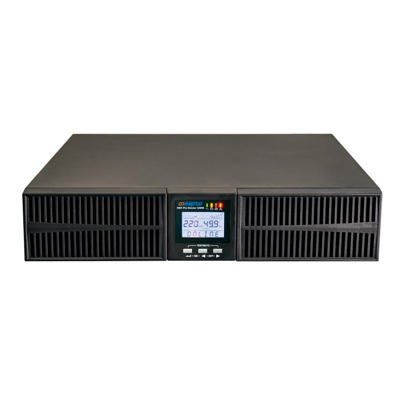 ��� � ������� ��������������� ������� ��� Pro OnLine 12000 (EA-9010S) 192�