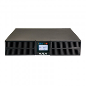 ��� � ������� ��������������� ������� ��� Pro OnLine 12000 (EA-9010S) 192�