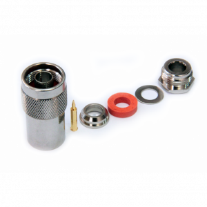 ������ N-112C/5D