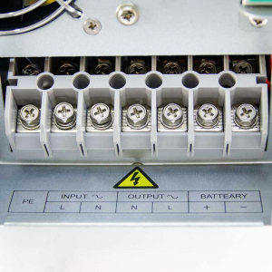 ��� � ������� ��������������� ������� ��� Pro OnLine 12000 (EA-9010H) 192� ���������