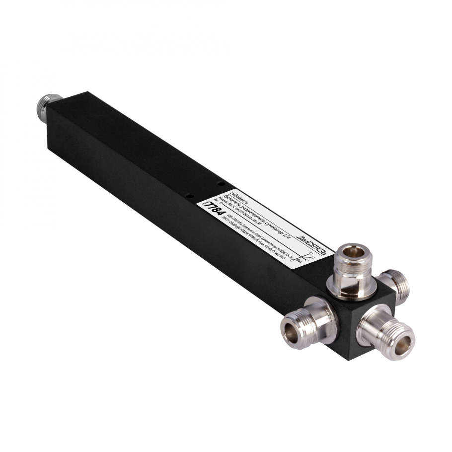 ������������ DS-SC-14 PIM -155���@2x43���