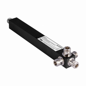 ������������ DS-SC-14 PIM -155���@2x43���