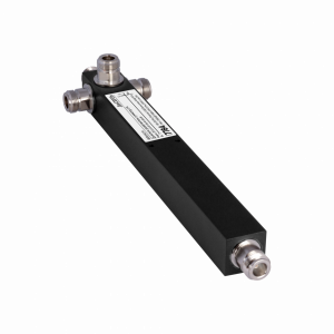 ������������ DS-SC-14 PIM -155���@2x43���