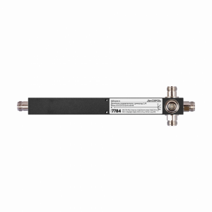������������ DS-SC-14 PIM -155���@2x43���