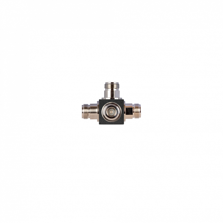 ������������ DS-SC-14 PIM -155���@2x43���