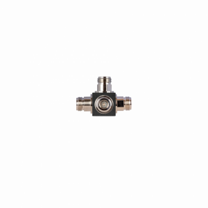������������ DS-SC-14 PIM -155���@2x43���
