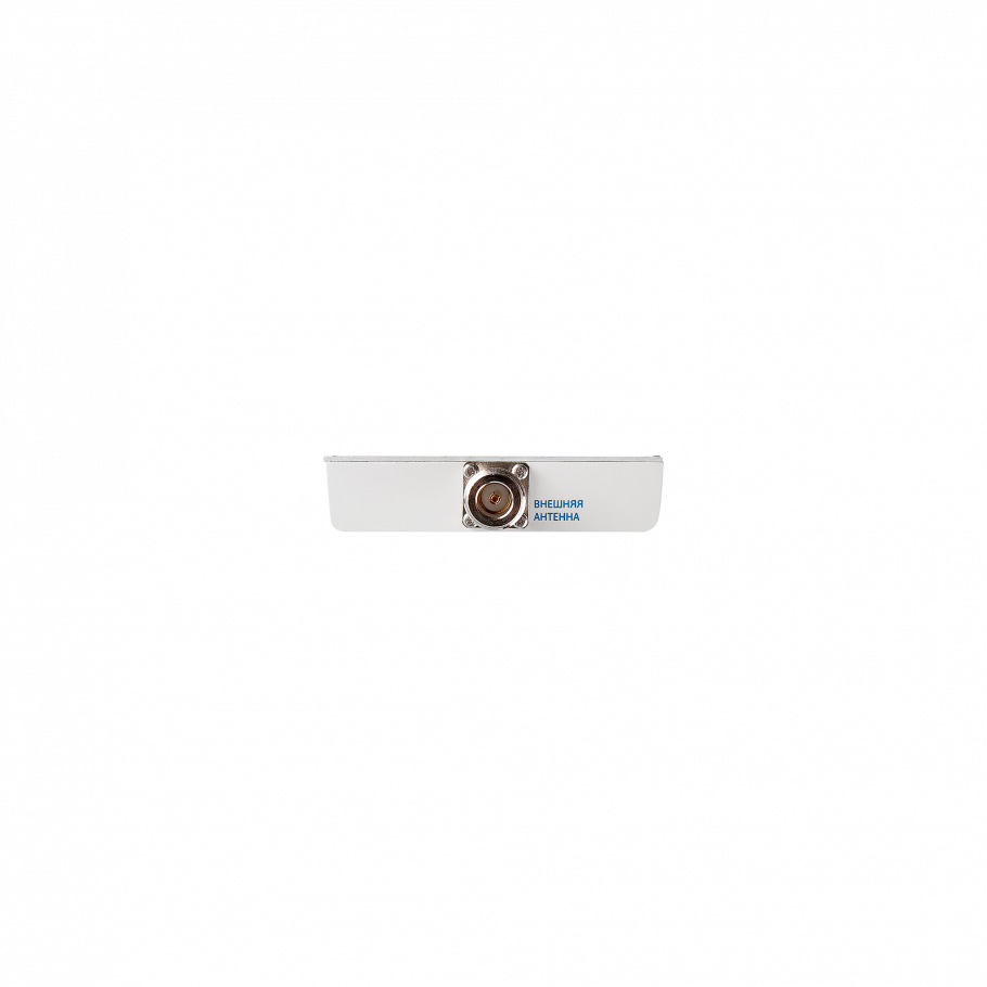 ������� DS-1800-10