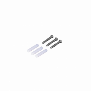 ������� DS-1800-10