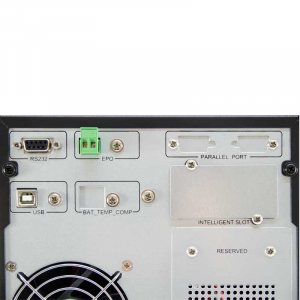 ��� � ������� ��������������� ������� ��� Pro OnLine 7500 (EA-9006H) 192�
