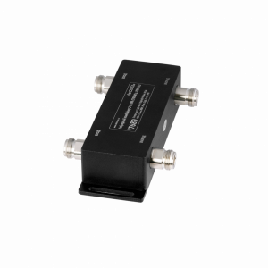 ��������� ��������� DS-COMB-2-2 PIM -155���@2x43���