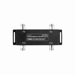 ��������� ��������� DS-COMB-2-2 PIM -155���@2x43���