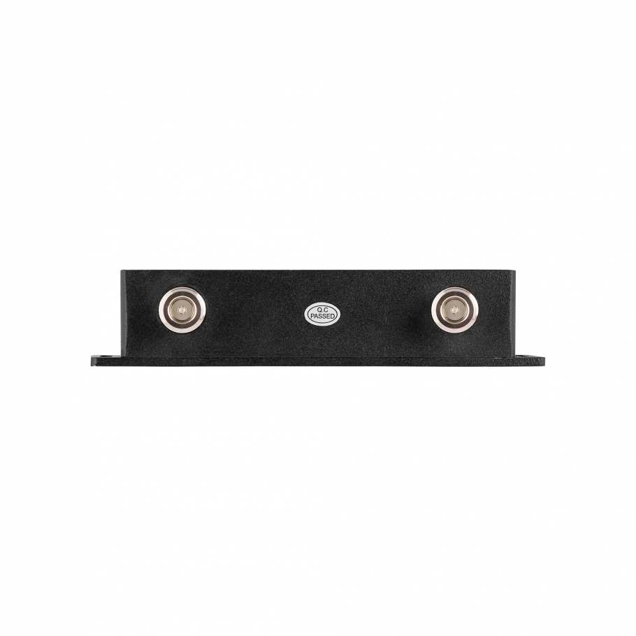 ��������� ��������� DS-COMB-2-2 PIM -155���@2x43���