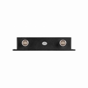 ��������� ��������� DS-COMB-2-2 PIM -155���@2x43���
