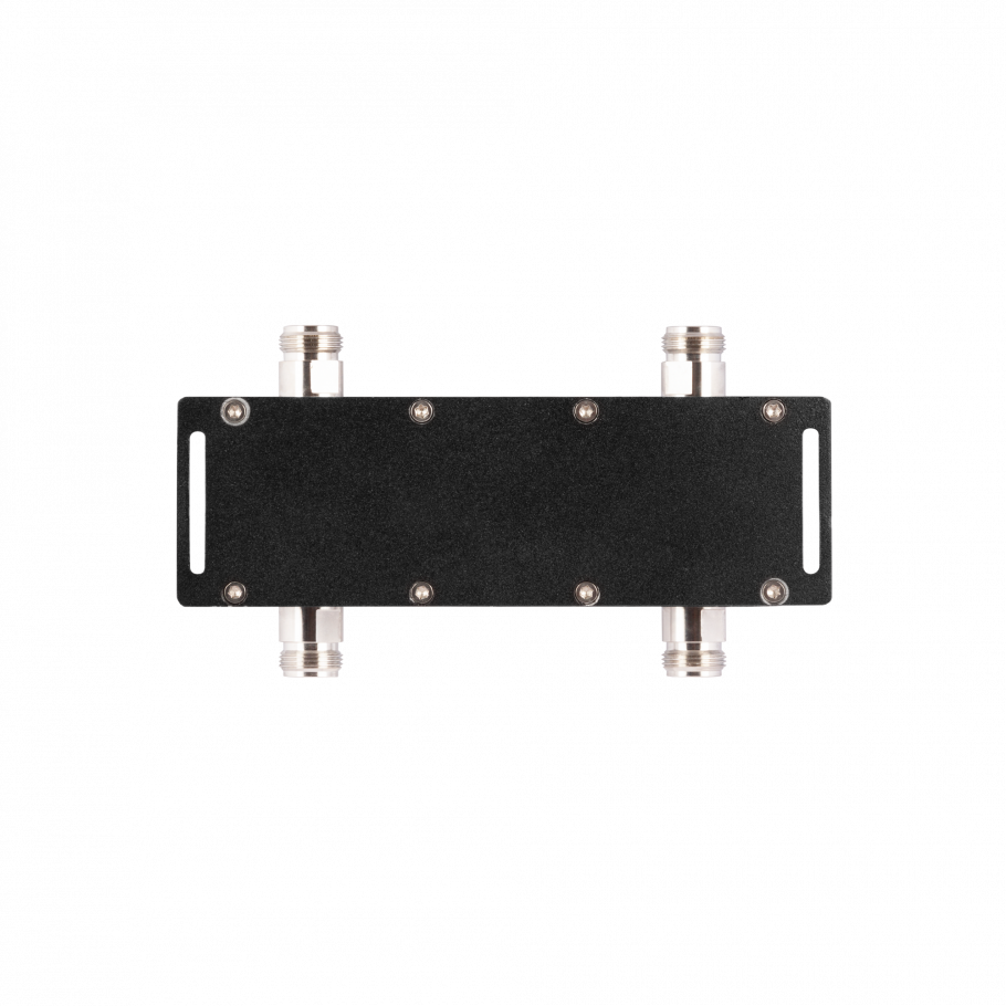 ��������� ��������� DS-COMB-2-2 PIM -155���@2x43���