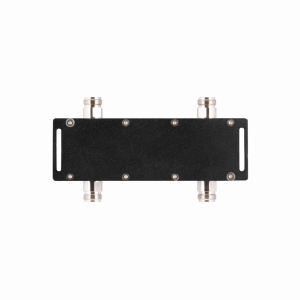 ��������� ��������� DS-COMB-2-2 PIM -155���@2x43���