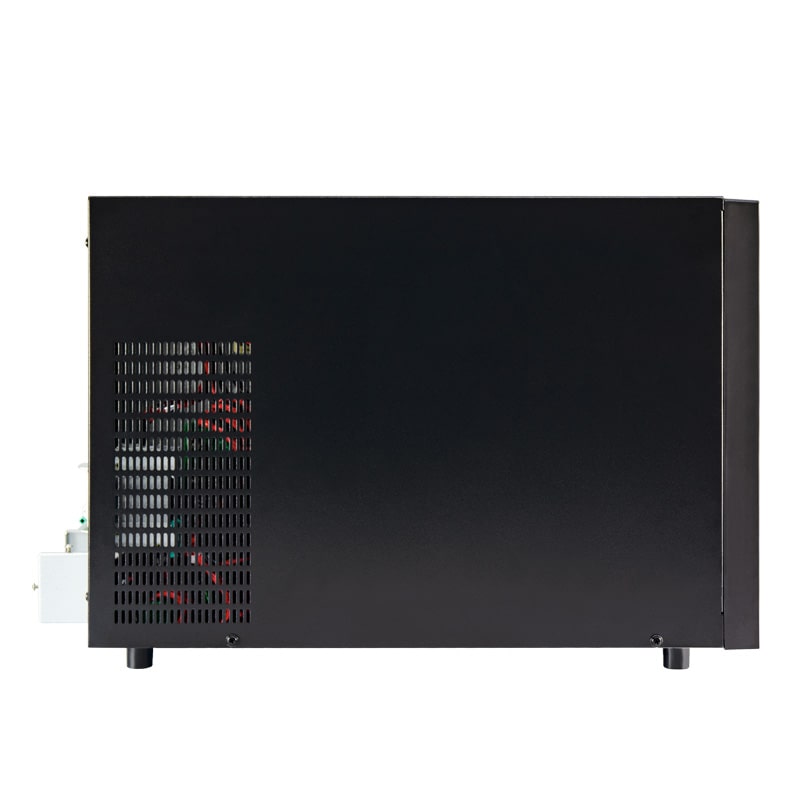��� � ������� ��������������� ������� ��� Pro OnLine 7500 (EA-9006H) 192�