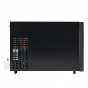 ��� � ������� ��������������� ������� ��� Pro OnLine 7500 (EA-9006H) 192�