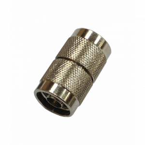 ���������� N-311