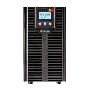 ��� � ������� ��������������� ������� ��� Pro OnLine 7500 (EA-9006H) 192�