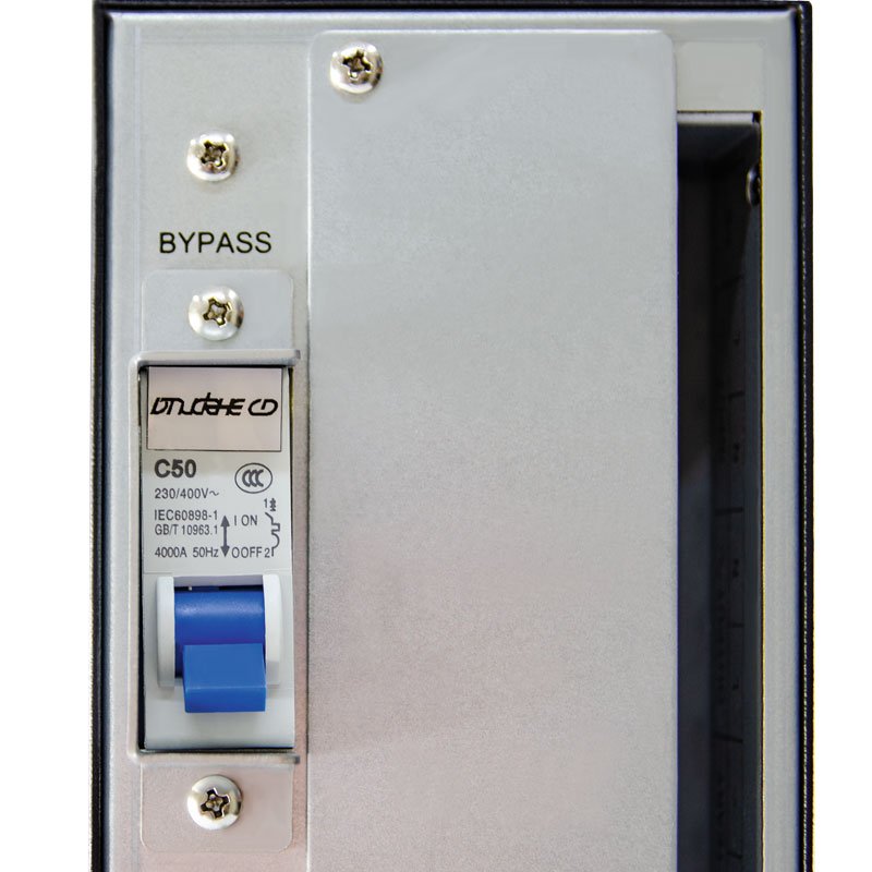 ��� � ������� ��������������� ������� ��� Pro OnLine 12000 (EA-9010S) 192�