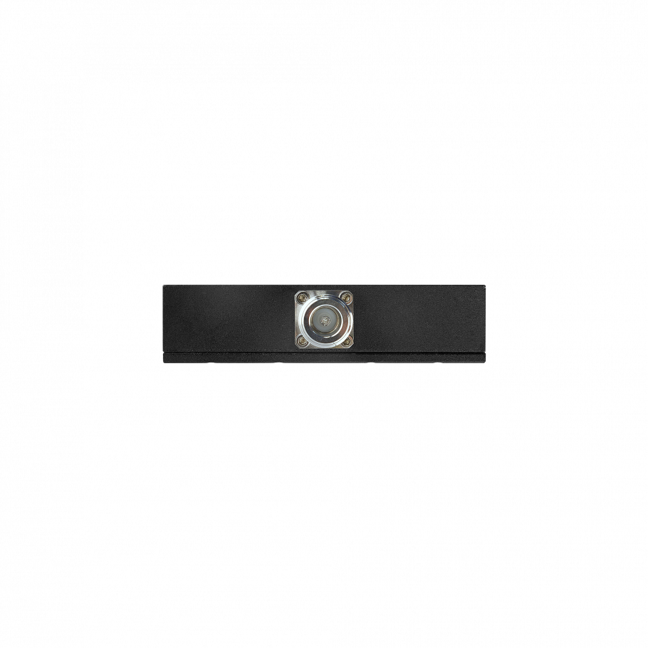 �������� �������� DS-WS-13 PIM -155���@2x43���
