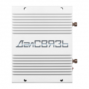 ������� DS-1800/2100-27