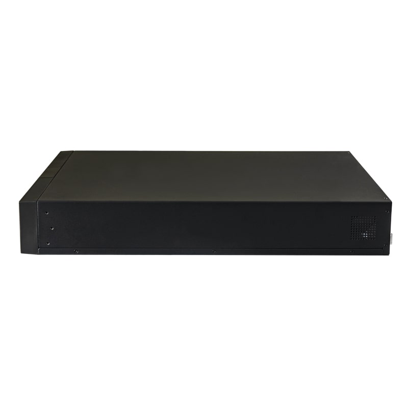 ��� � ������� ��������������� ������� ��� Pro OnLine 12000 (EA-9010S) 192�