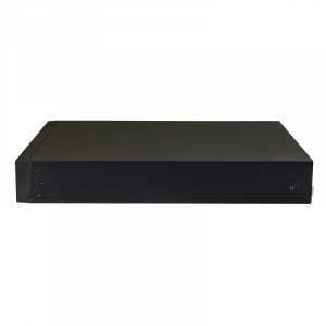 ��� � ������� ��������������� ������� ��� Pro OnLine 12000 (EA-9010S) 192�