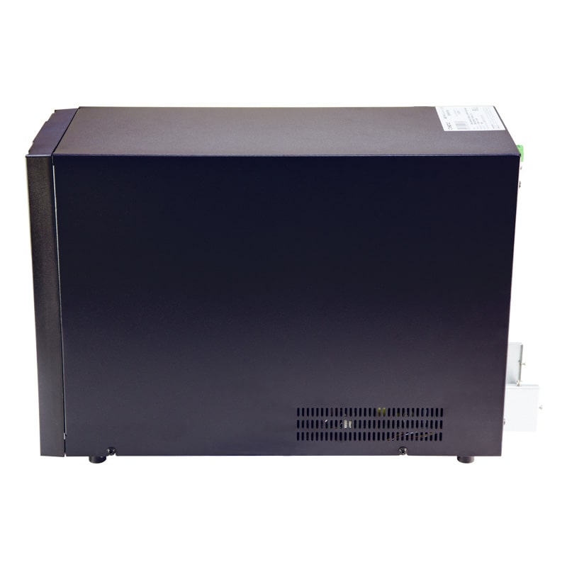 ��� � ������� ��������������� ������� ��� Pro OnLine 7500 (EA-9006H) 192�