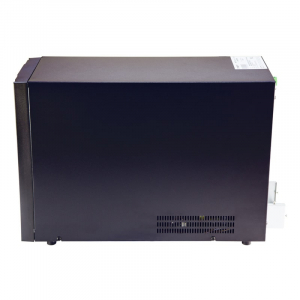 ��� � ������� ��������������� ������� ��� Pro OnLine 7500 (EA-9006H) 192�